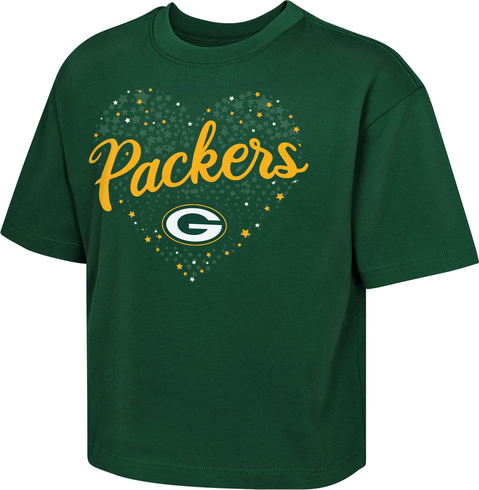 Kids' Apparel
