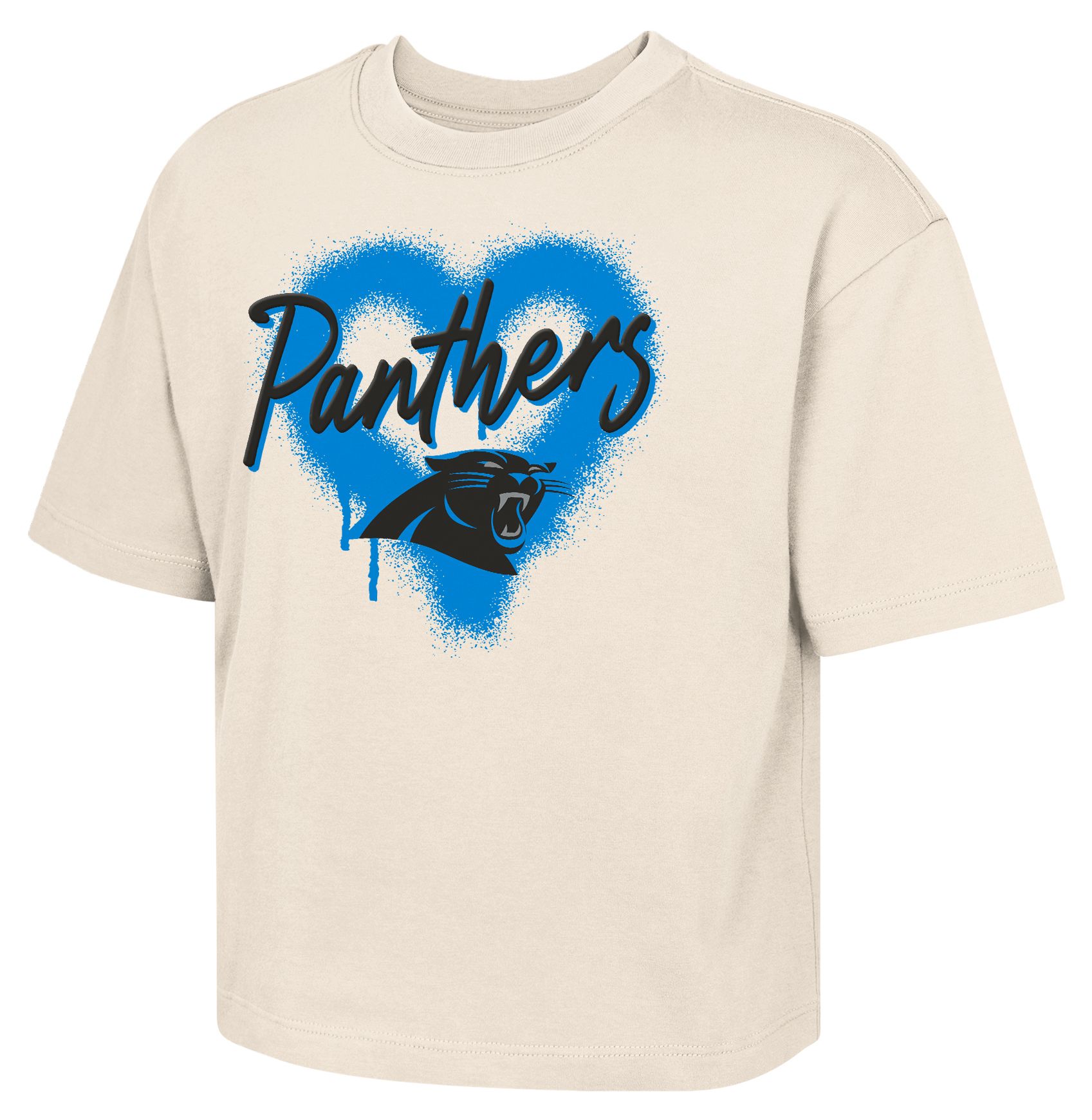Kids' Apparel