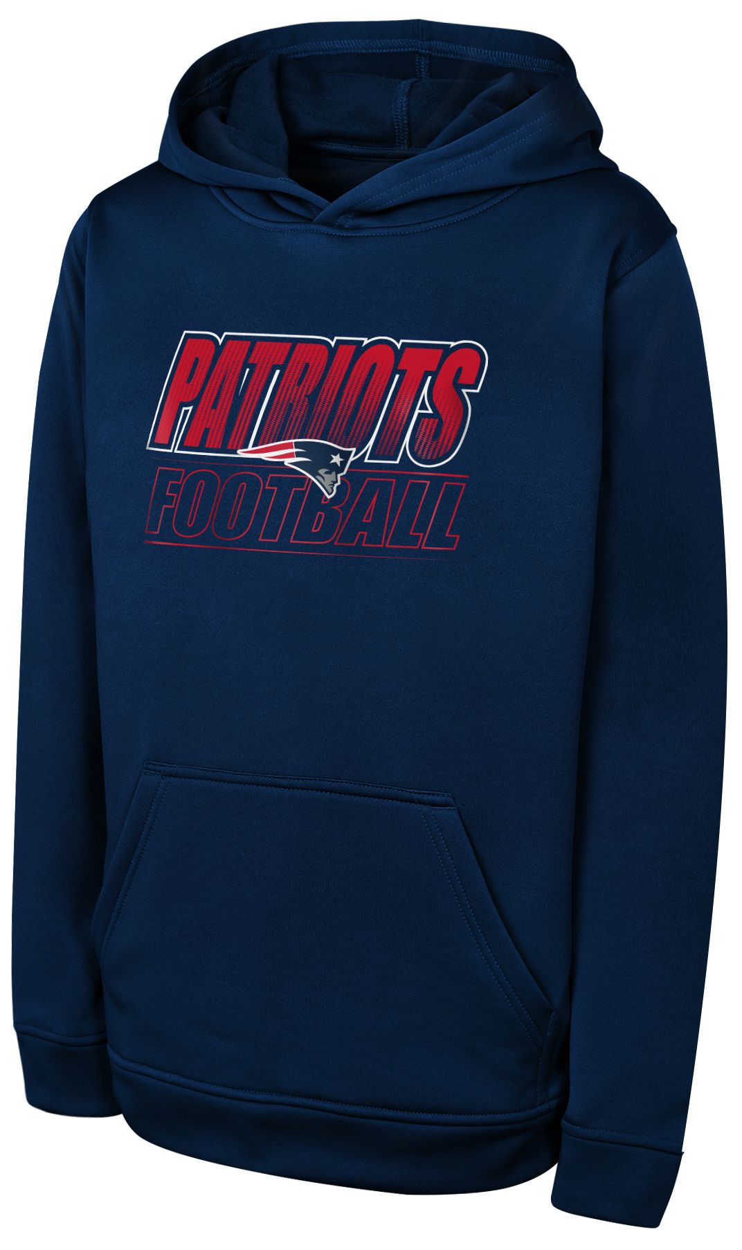 Kids' Apparel