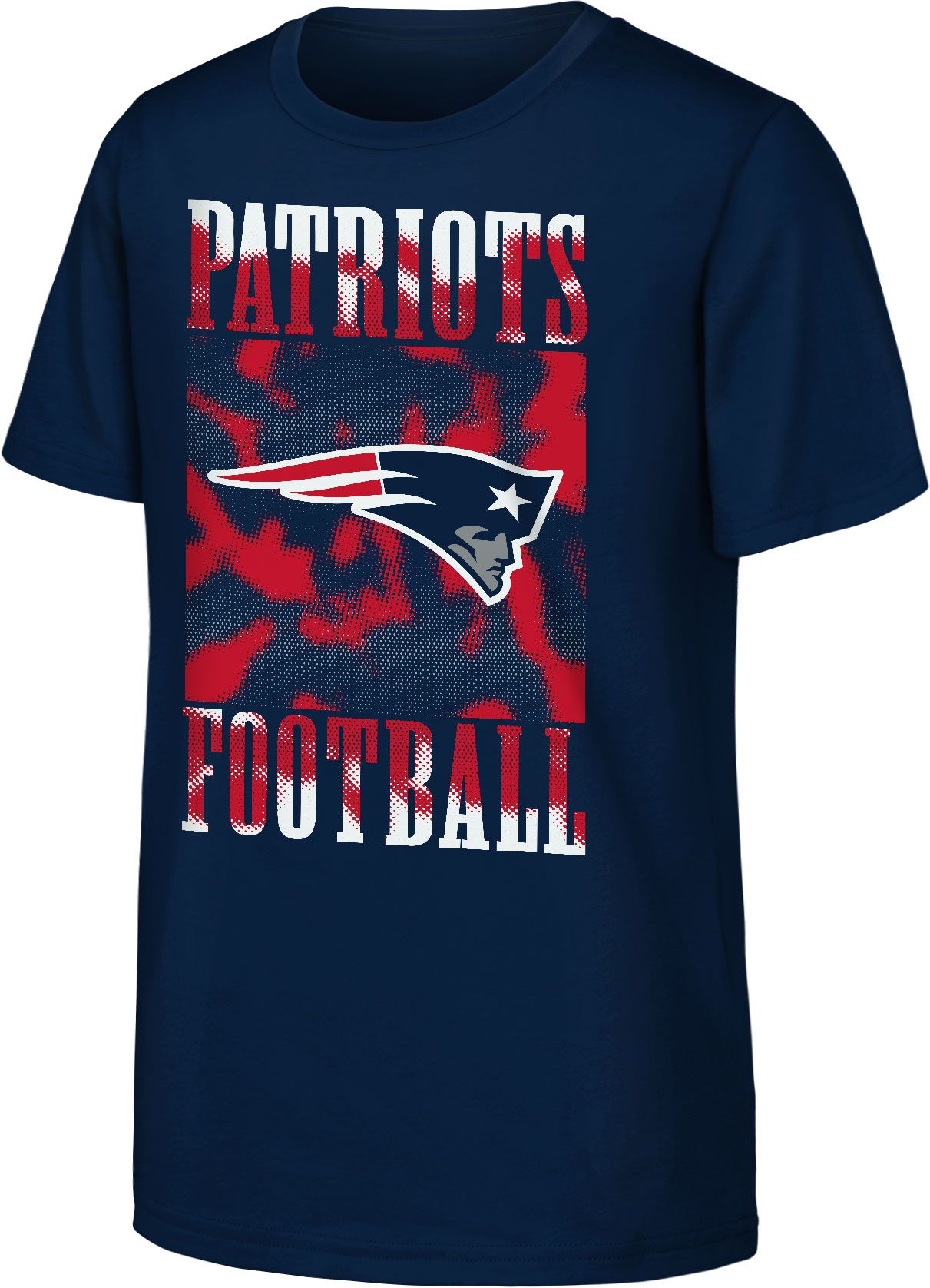 Kids' Apparel