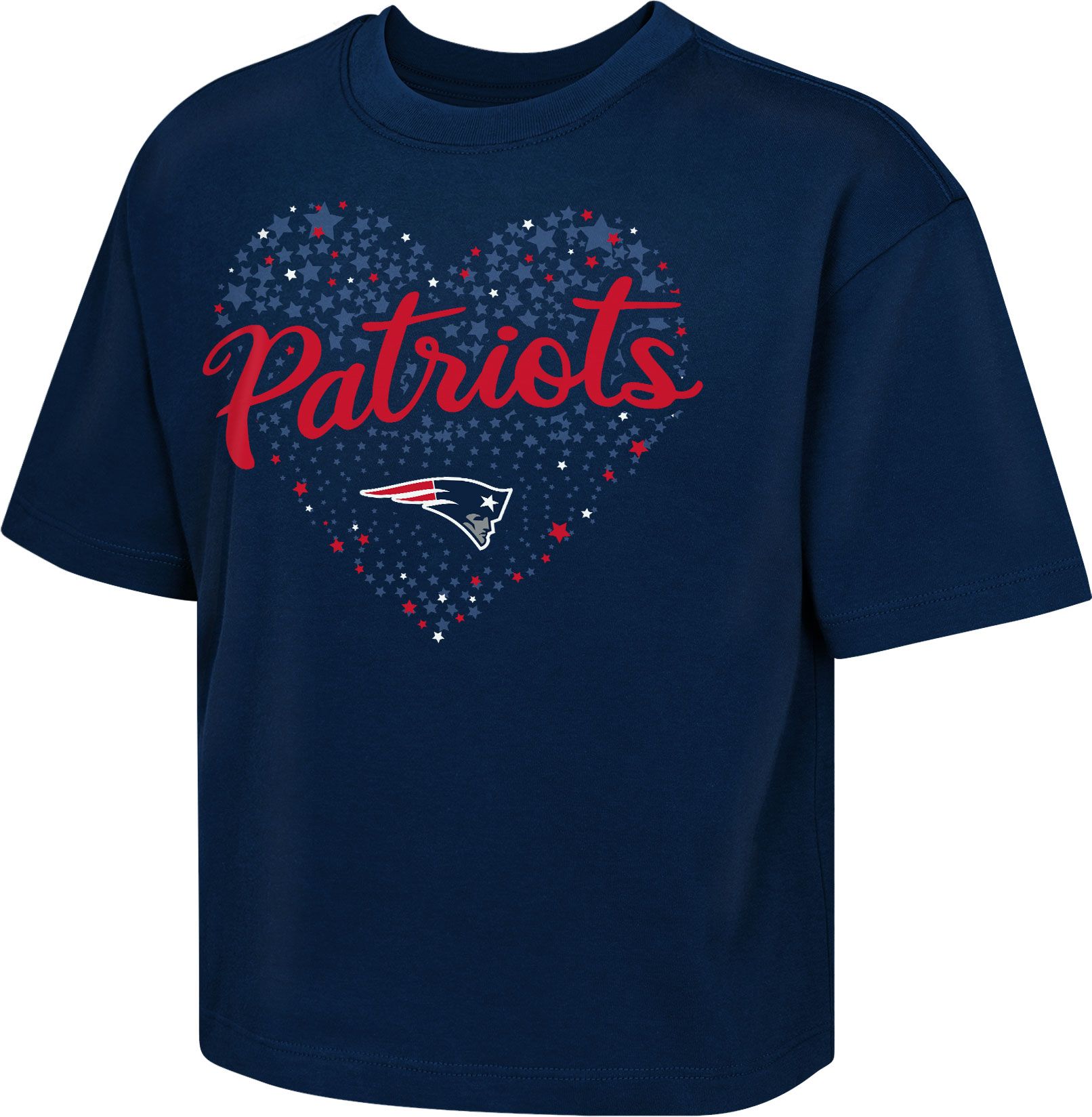 Kids' Apparel