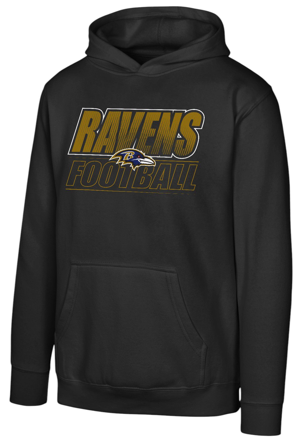Kids' Apparel