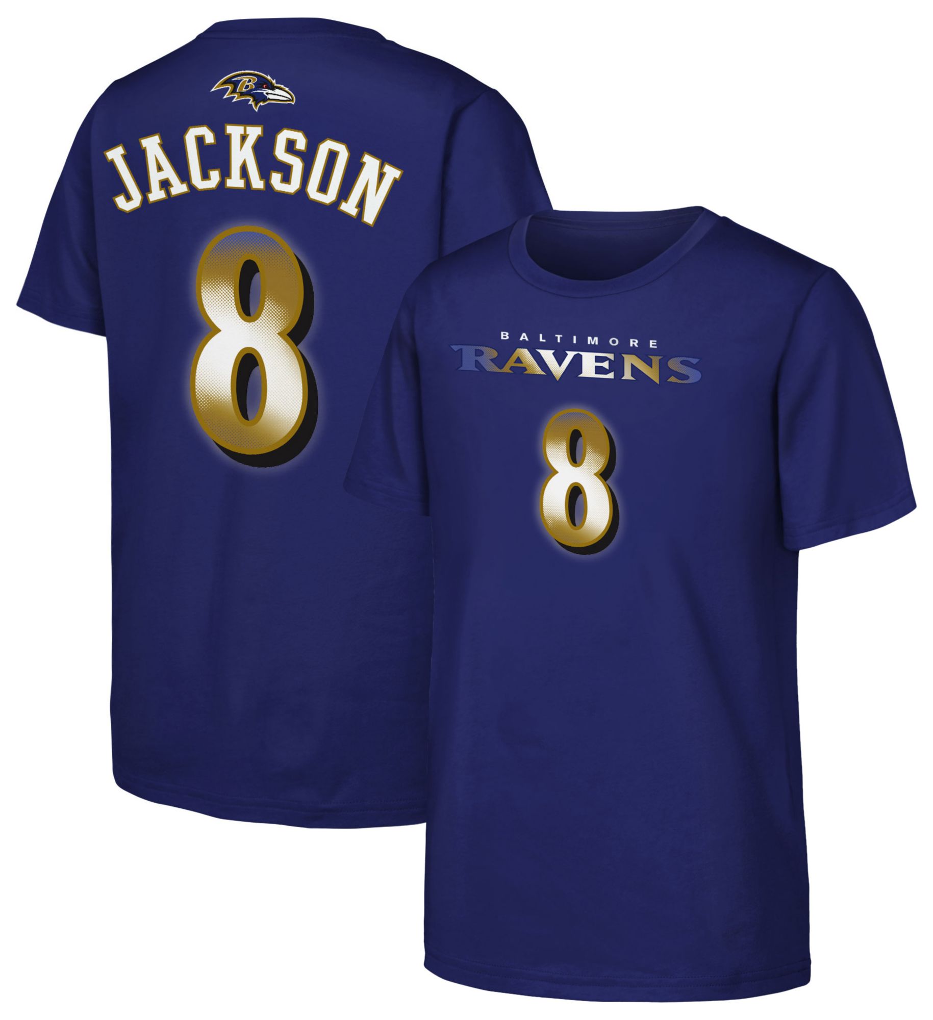 Kids' Apparel