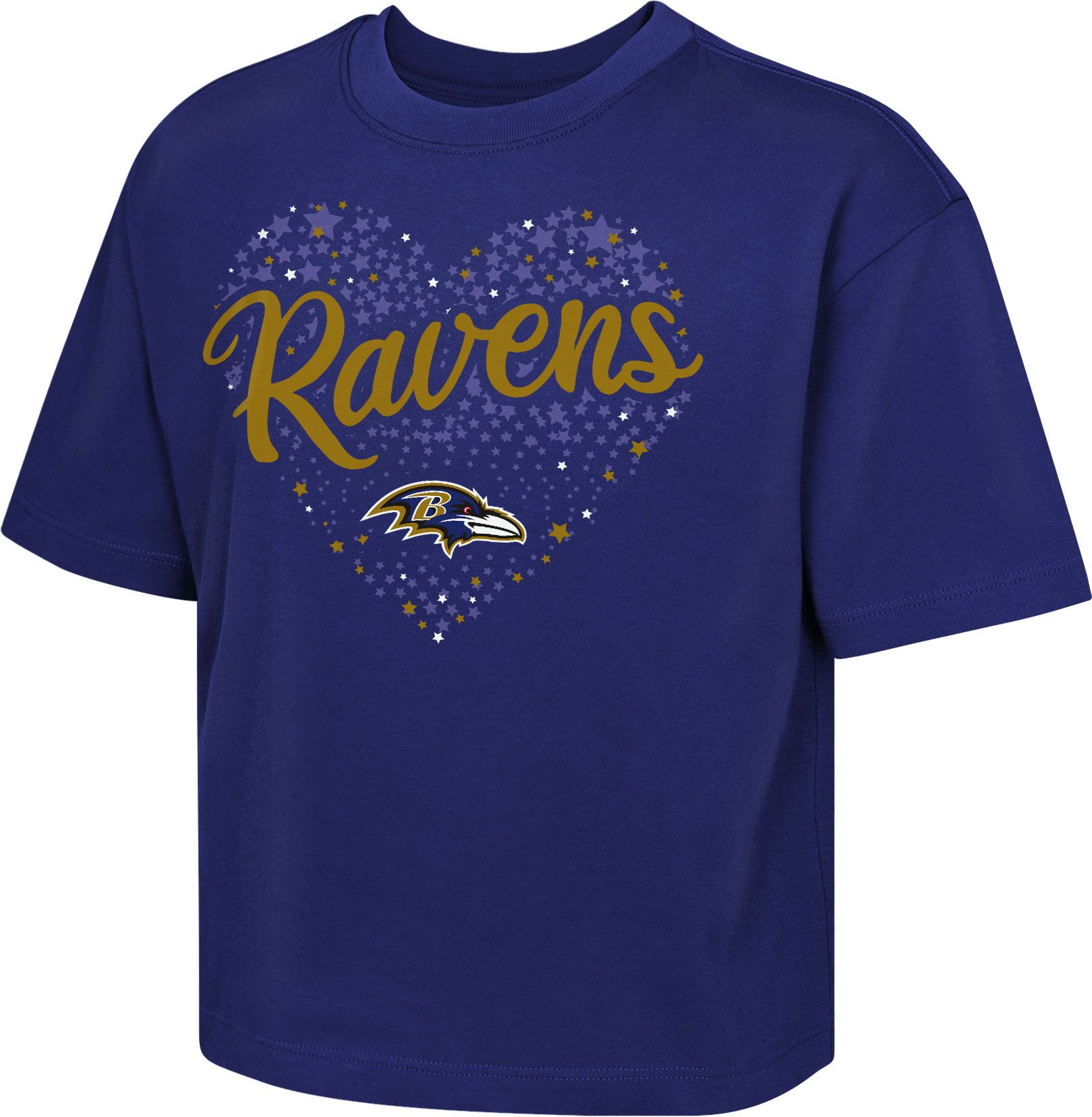 NFL Kids' Apparel