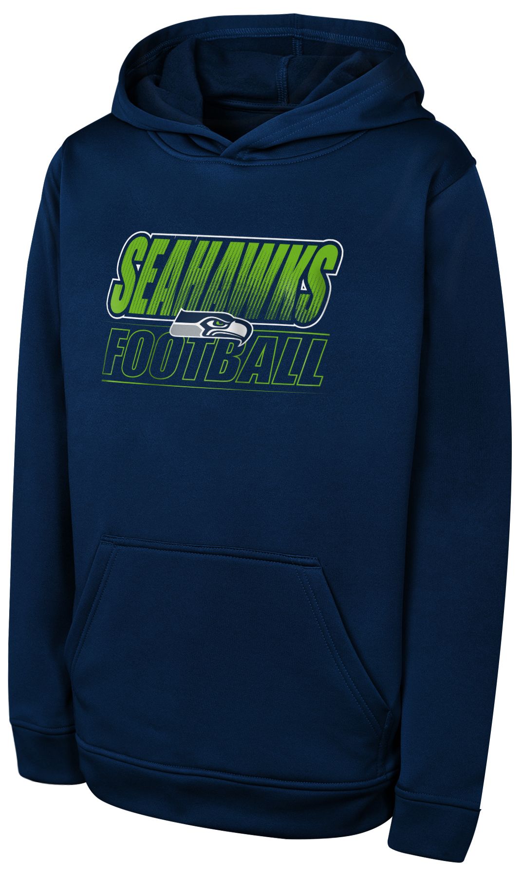 Kids' Apparel