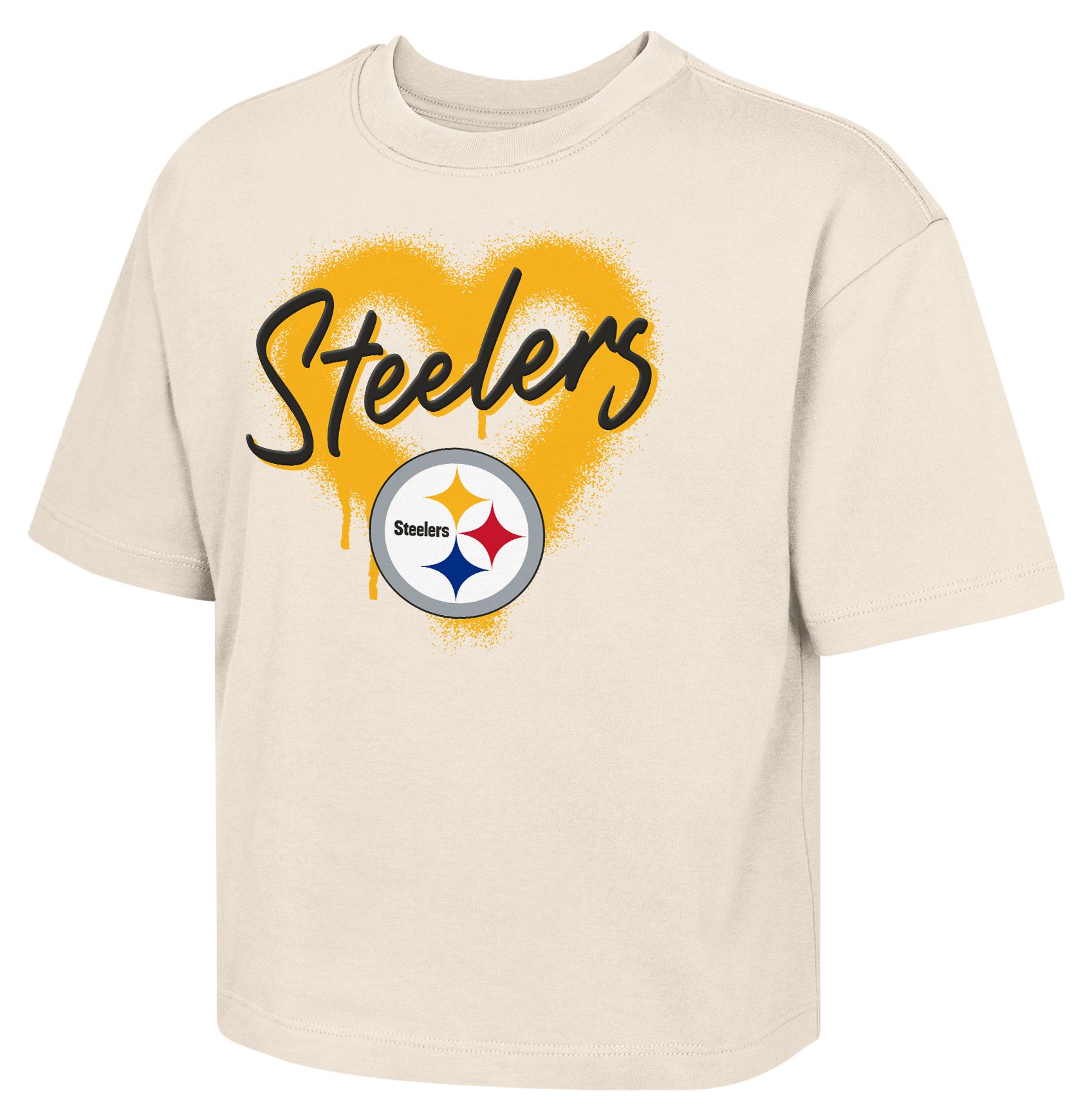 Kids' Apparel