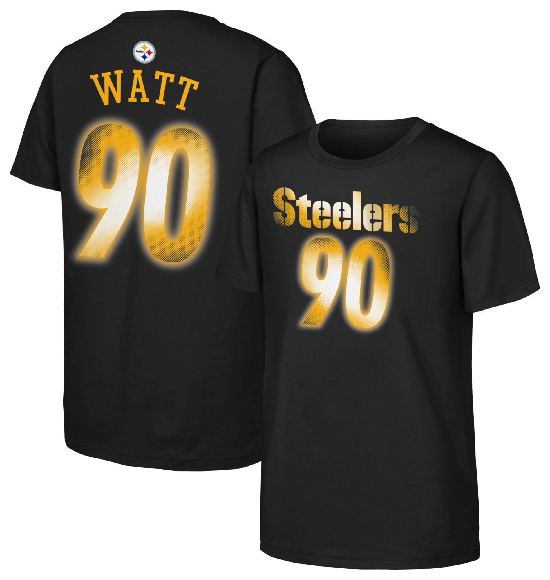 Kids' Apparel