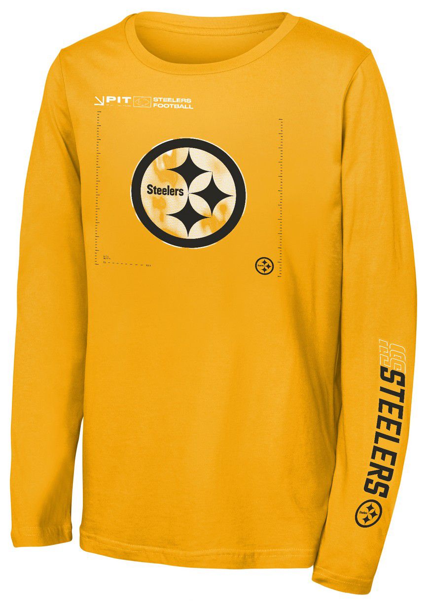 Kids' Apparel