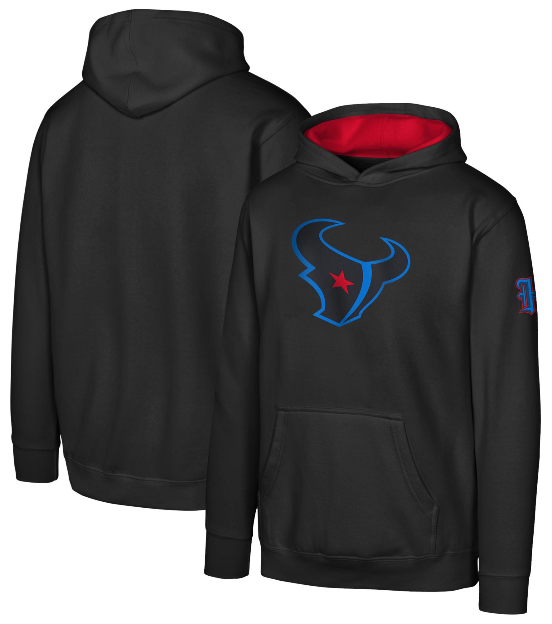 Kids' Apparel