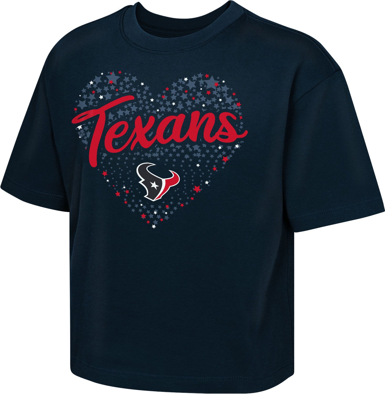 NFL Kids' Apparel