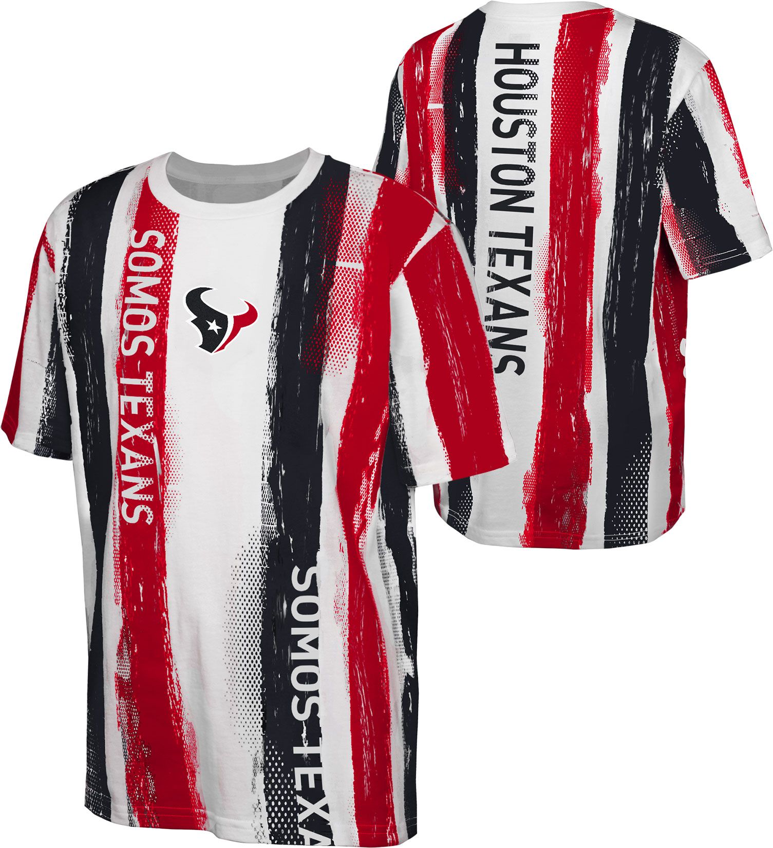 Kids' Apparel