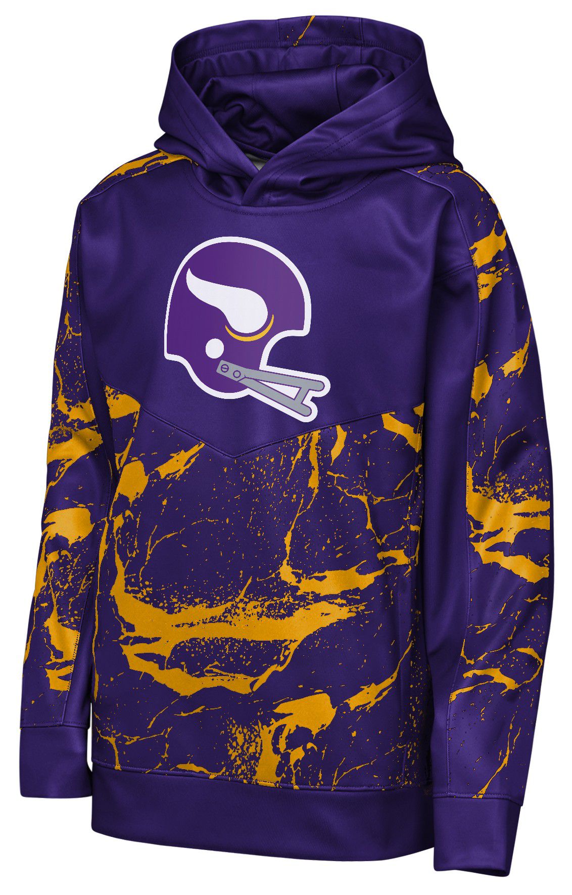 Kids' Apparel