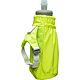 Finish Lime/Silver