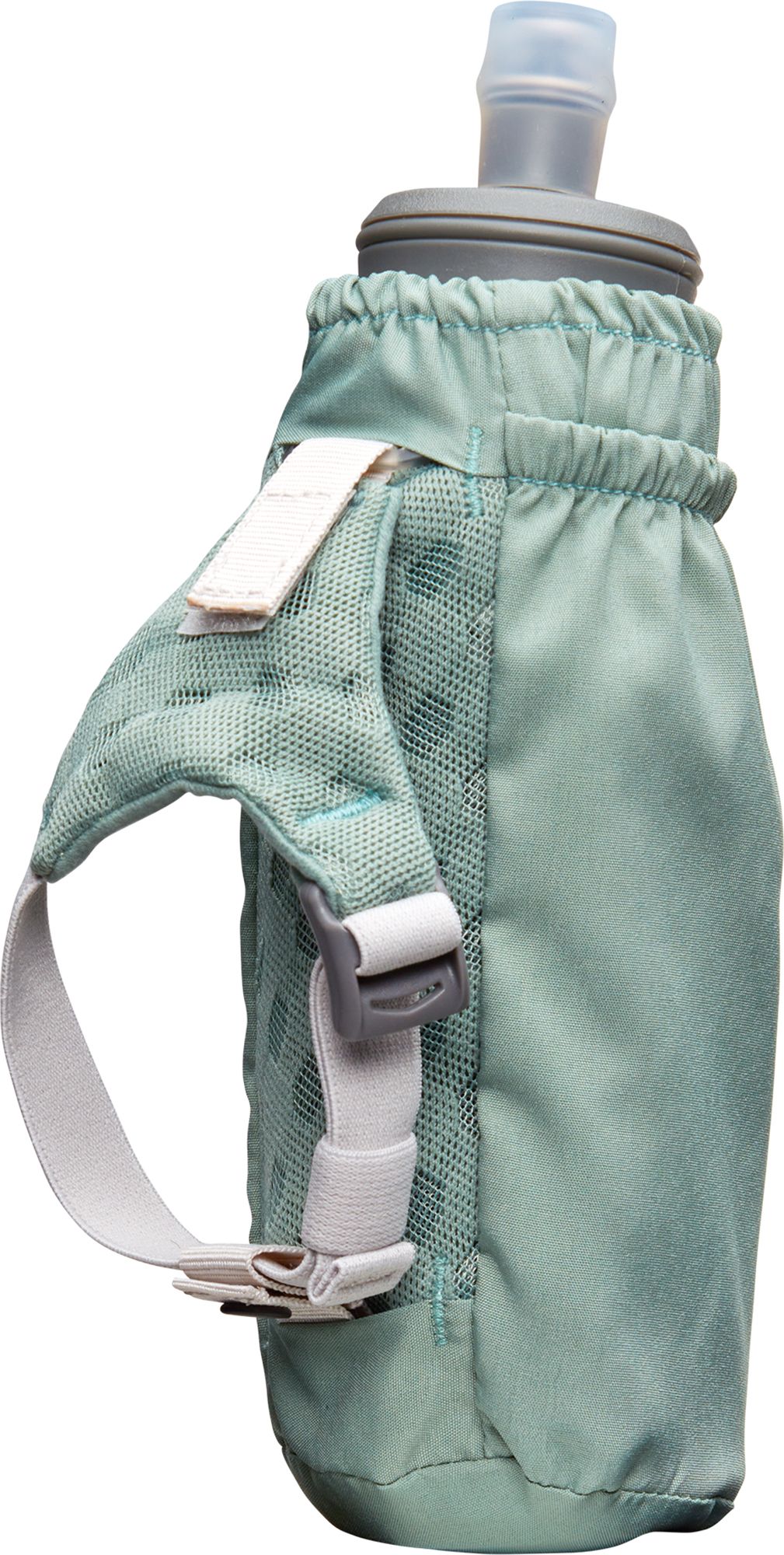 Nathan Pinnacle Soft Flask - 14 oz.