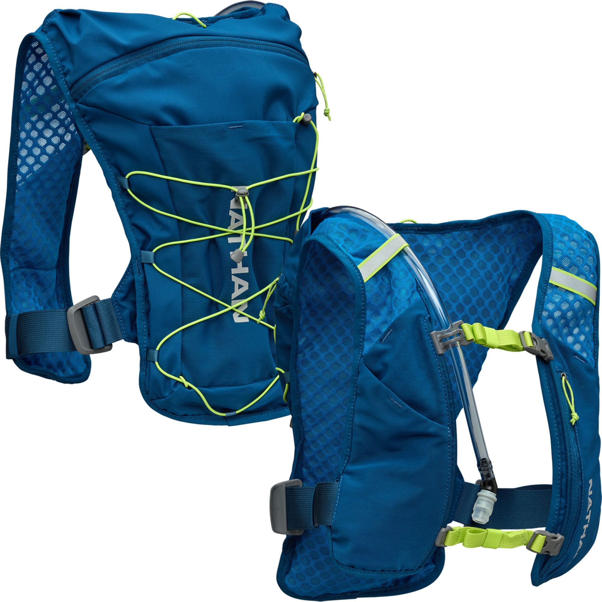 Hydration Gear
