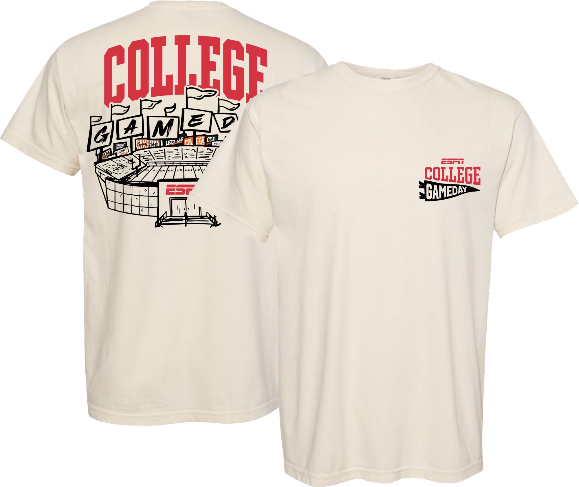 NCAA Sale