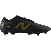 New Balance Men's 442 V2 Academy FG Soccer Cleats | Dick's