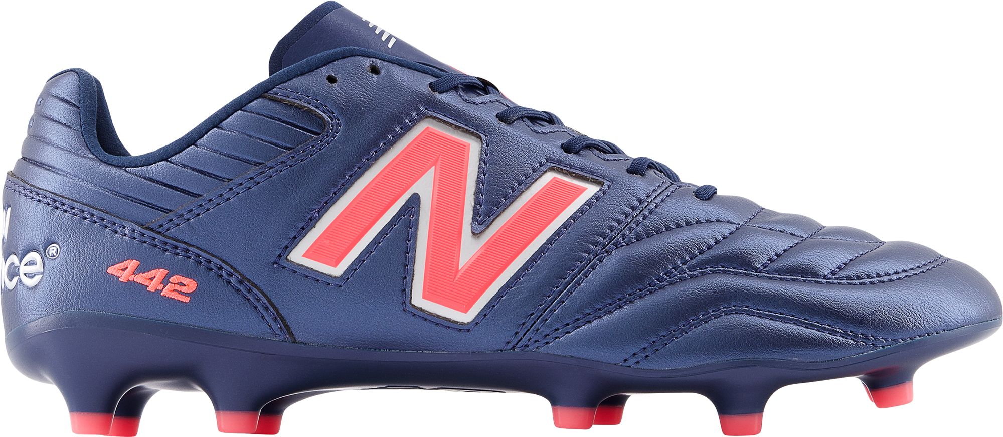 Cleats