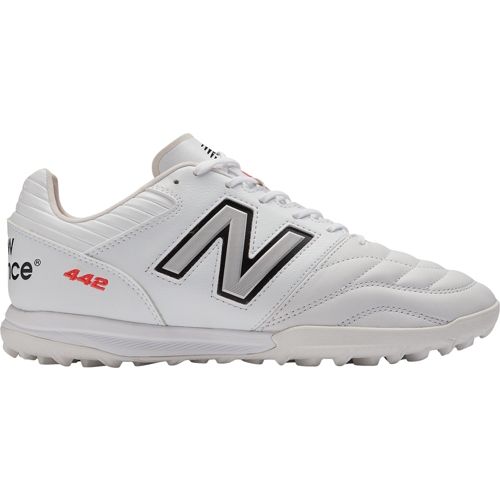 New Balance 442 V2 Pro SG 28.5センチ New Balance 442 V2 Pro HG ms41hl2d | TOKYO FOOTBALL