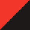 Red/Black