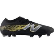 New Balance Men's 442 V2 Academy FG Soccer Cleats | Dick's