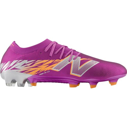 new balance 442 PRO FG 26.5㎝ 59cad1bcf43a.jpg