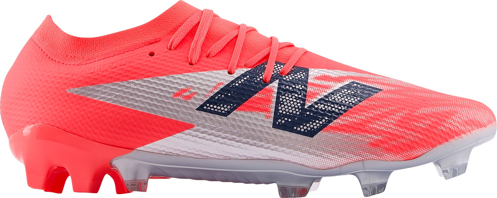 Cleats