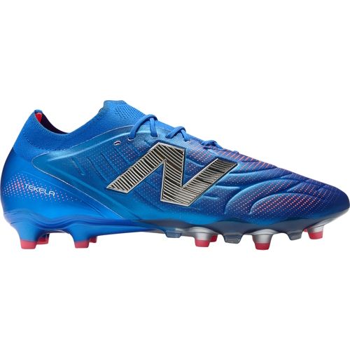 New Balance Tekela Pro V4+ Low FG Soccer Cleats | Dick's Sporting