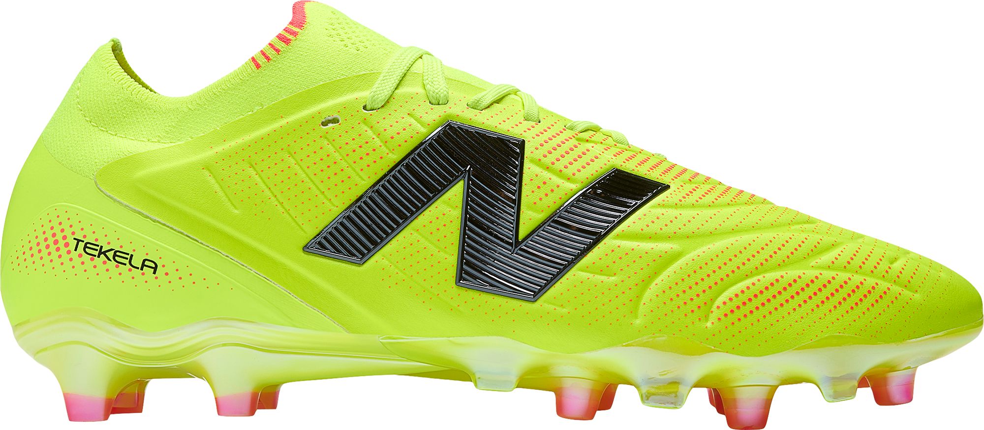 Soccer