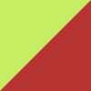 Green/Red