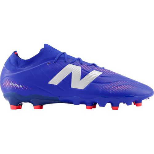New Balance FURON ELITE HG 26㎝ Adults Cleats New Balance Furon Elite size 8.5