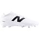 White/Black