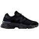 Black/Black