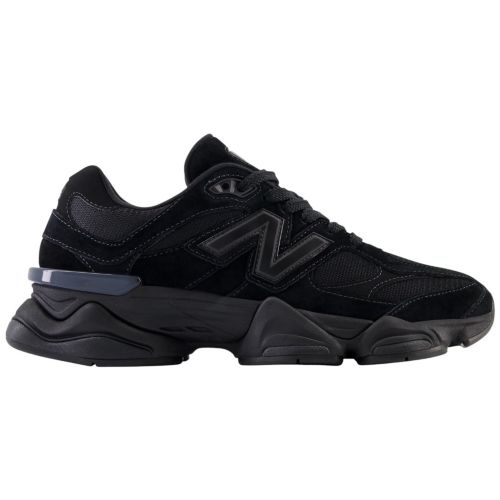 New Balance 9060 Shoes