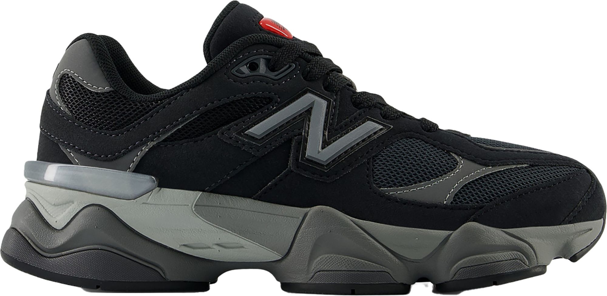 Black/Castlerock