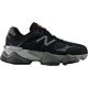 Black/Castlerock