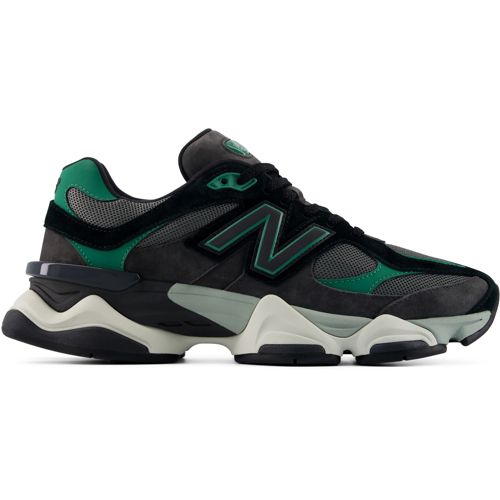 New Balance 9060 Shoes