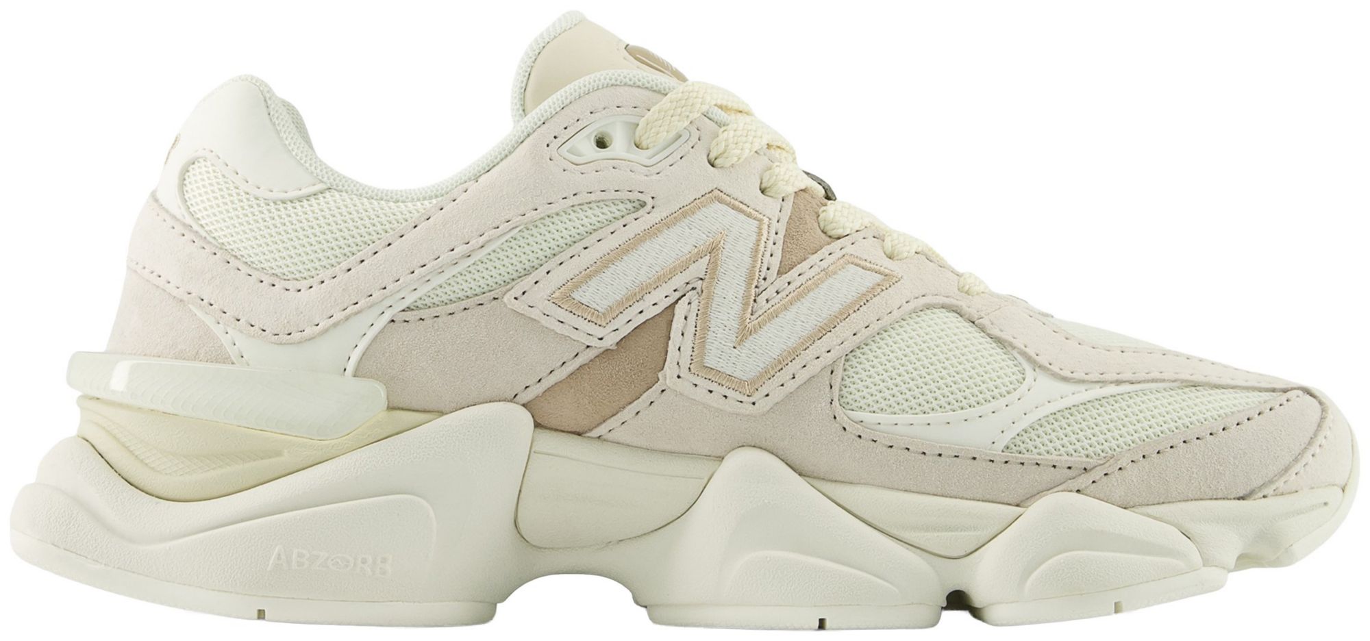 New Balance 9060 Shoes