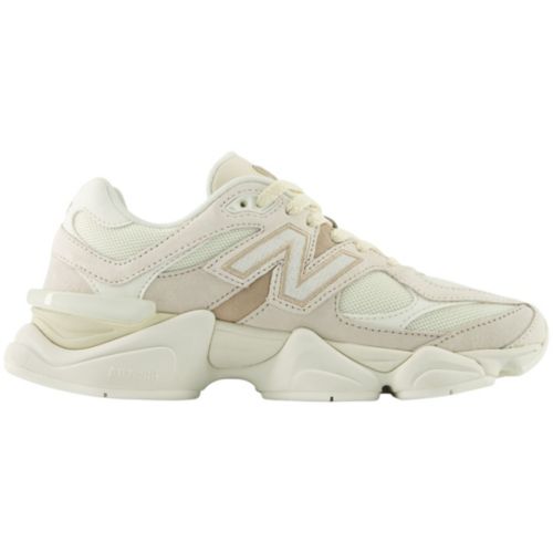 New Balance 9060 Shoes