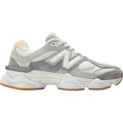 サンダル New Balance Fresh Foam Ohtani Recovery Slide New Balance Fresh Foam Ohtani Recovery Slide | Dick's