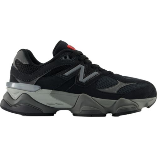 New Balance 9060 Shoes
