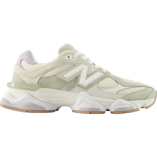 New Balance 9060 Shoes