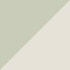 Garter Snake/Pearl Grey