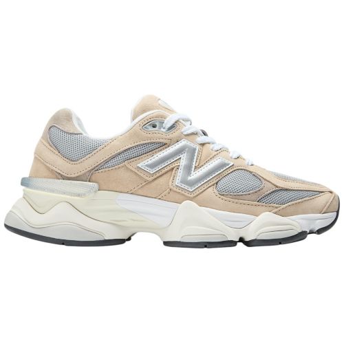 New Balance 9060 Shoes