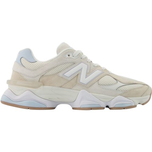New Balance TWO WXY v5 Basketball Shoes | Dick's Sporting Goods