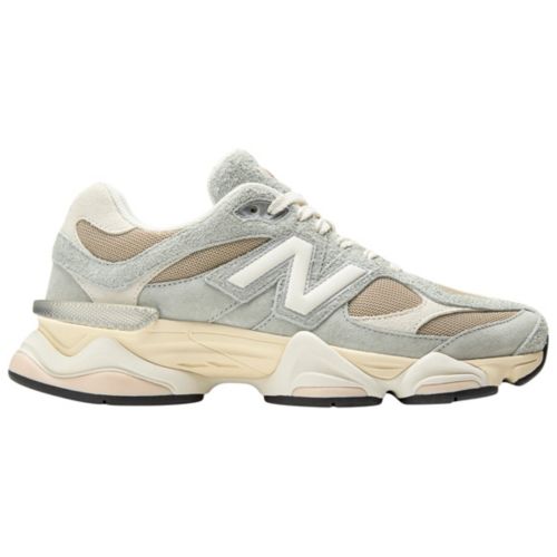 New Balance 9060 Shoes