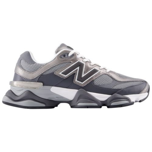 New Balance 9060 Shoes