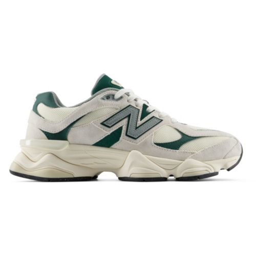 New Balance 9060 Shoes