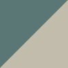 Nightwatch Green/Angora