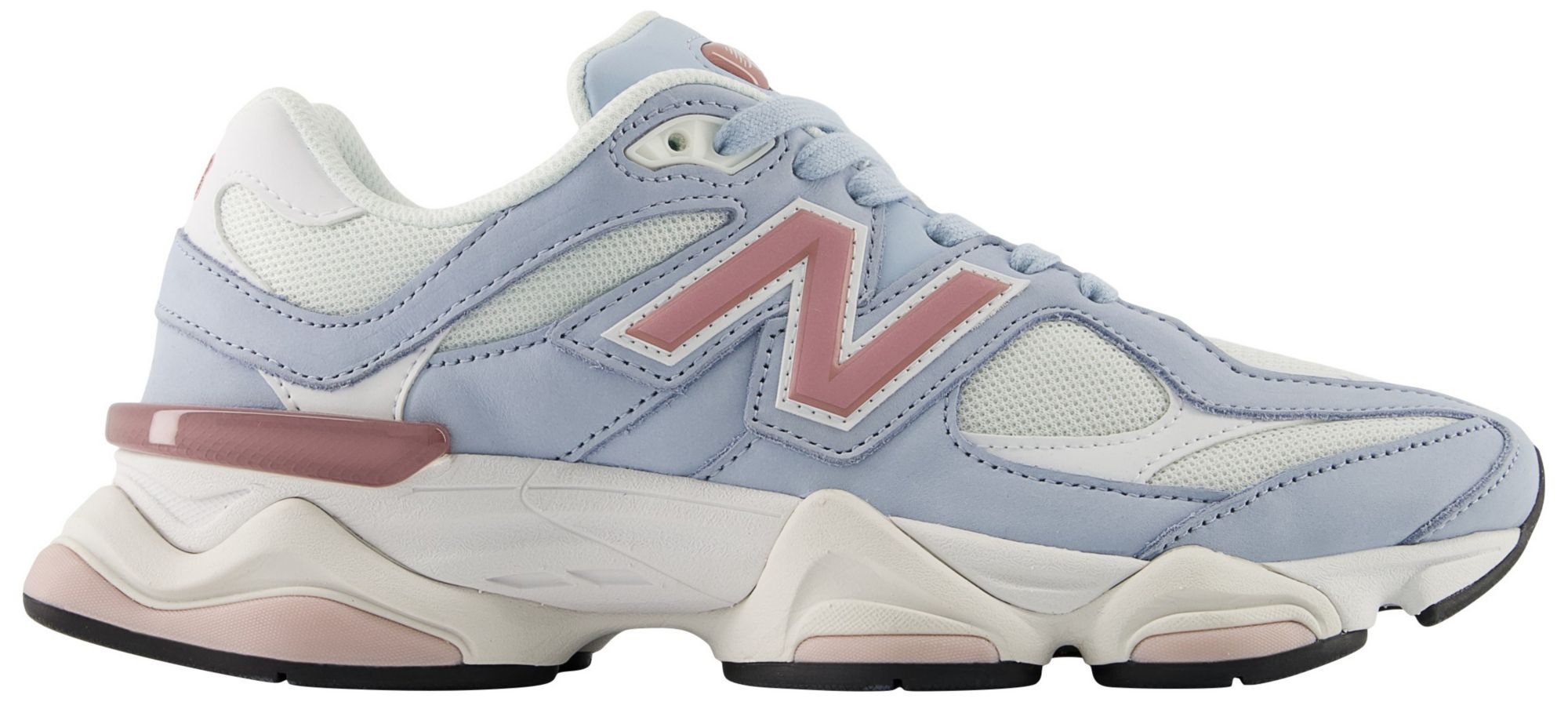 New Balance 9060 Shoes
